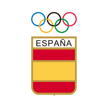 COE